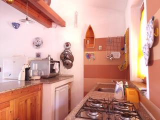 Residenza Bella Vista - Budoni Sweet Home - Agrustos - 2
