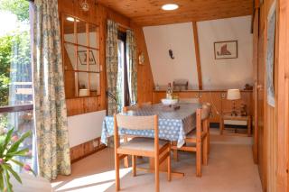 Loch View Lodge - Dunoon - 2
