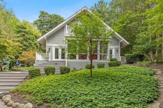 Naples North - Fennville - 7