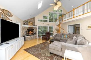 Naples North - Fennville - 5