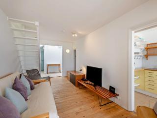 3 Bed in Camber BT006 - Camber - 8