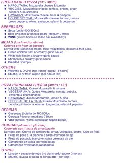 Quito Eco Lodge Airport - B&B - Tababela - 8