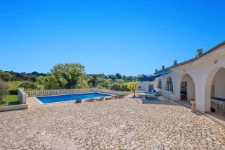 Villa Azzurrato by Villa Plus - 8