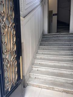 Cityline1 - Istanbul - 8