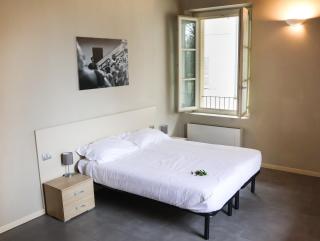 Cascina Cotica - Milán - 5
