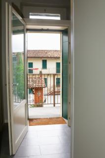Cascina Cotica - Milán - 3