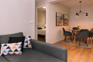 Amplio con luz y encanto by CABANA Rentals - 6