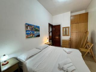 Villa Stella, Torre delle Stelle, Sardegna - Torre delle Stelle - 8
