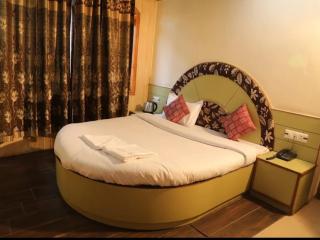 Hotel Sita Inn - 4