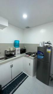 JL's Transient - General Santos - 4