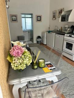 Garden Beach Cottage - Plettenbergbaai - 4