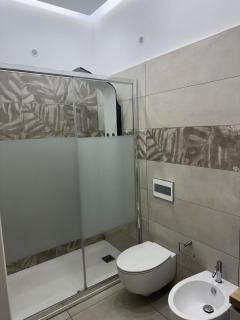 La Maison Chic 1 - Catania - 6