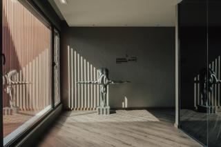 Hotel Leiriartem by Grupo Quinta dos Lagos - Leiria - 8