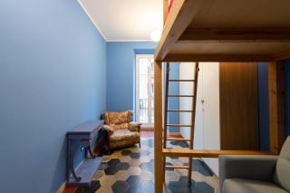 Casa Mariella - Rom - 2