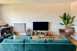 Evasion surf & sunset - Parking Gratuit - Les Sables-dʼOlonne - 5