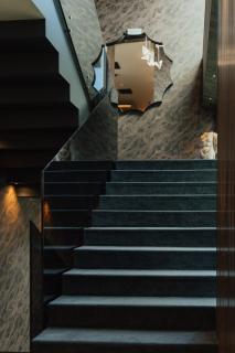 Hotel Leiriartem by Grupo Quinta dos Lagos - Leiria - 9