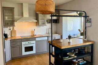 Evasion surf & sunset - Parking Gratuit - Les Sables-dʼOlonne - 2