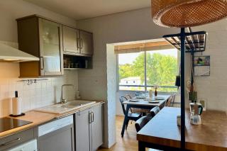 Evasion surf & sunset - Parking Gratuit - Les Sables-dʼOlonne - 0