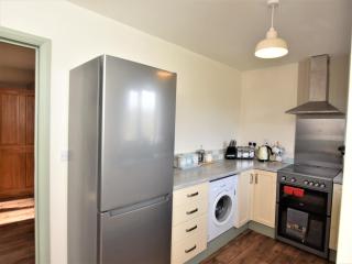 3 Bed in Ledbury 77379 - - 2