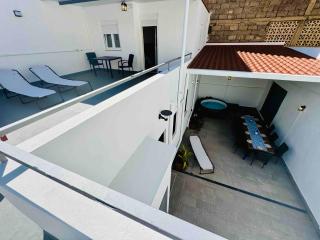 La Casa de La Orotava - La Orotava - 0