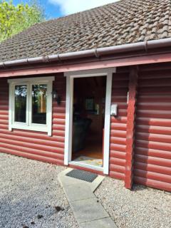 Springburncabins - 1