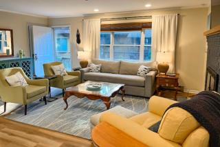 Town of Bethany Beach --- 431 Collins St - Bethany Beach - 8