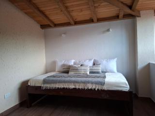 Cactus Living - Duitama - 7