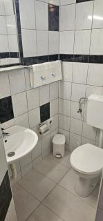 Apartmani Jelena - Biograd na Moru - 6