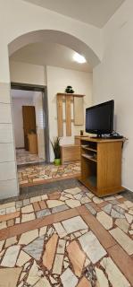 Apartmani Jelena - Biograd na Moru - 4