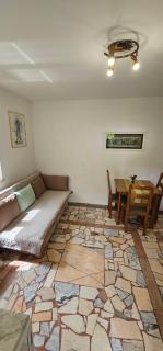 Apartmani Jelena - Biograd na Moru - 3