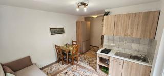 Apartmani Jelena - Biograd na Moru - 2