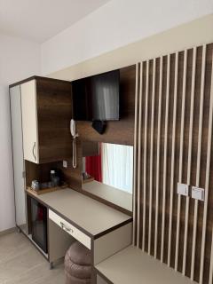 Apartment AB - Dobra Voda - 4