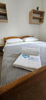 Apartmani Jelena - Biograd na Moru - 1