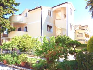 Apartment Diva - Umag - 0