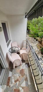 Apartmani Jelena - Biograd na Moru - 2