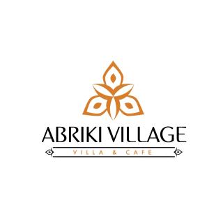 abriki village - Kalianget - 0