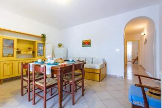 Casa Isotta - 9
