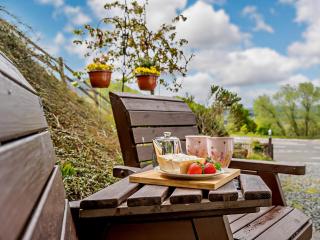 1 Bed in Troutbeck nr Ullswater SZ254 - Troutbeck - 8