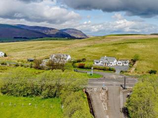 1 Bed in Troutbeck nr Ullswater SZ254 - Troutbeck - 7