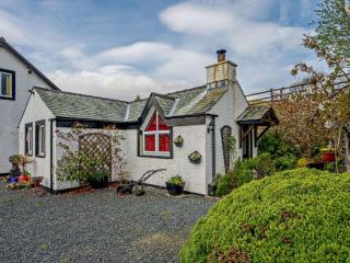 1 Bed in Troutbeck nr Ullswater SZ254 - Troutbeck - 6