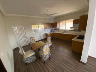 Farm House Angoori Road - Rawalpindi - 3
