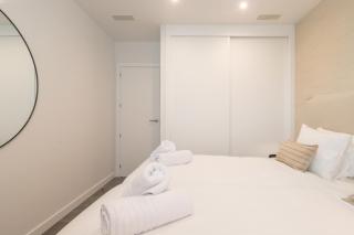 Higueron West 8131 - Fuengirola - 8