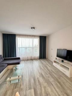 La Mer Residence Deluxe Apartmens - Varna - 7