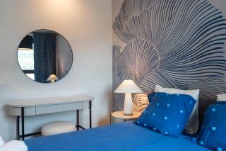 Higueron West 8131 - Fuengirola - 5