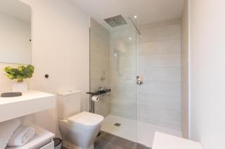 Higueron West 8131 - Fuengirola - 3