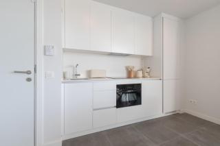 Higueron West 8131 - Fuengirola - 2