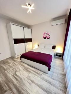 La Mer Residence Deluxe Apartmens - Varna - 6