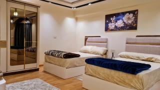 Nilefront 3BR luxury Apt in Giza - Le Caire - 1