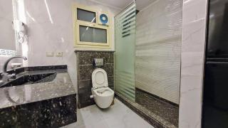 Nilefront 3BR luxury Apt in Giza - Le Caire - 2