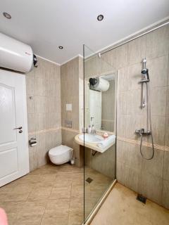 La Mer Residence Deluxe Apartmens - Varna - 4